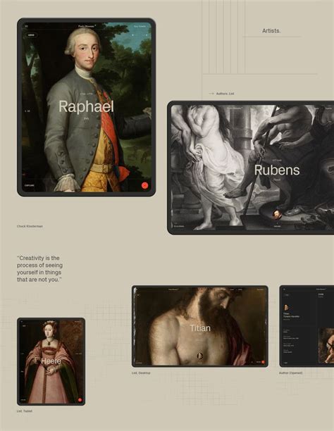 prado museum website.